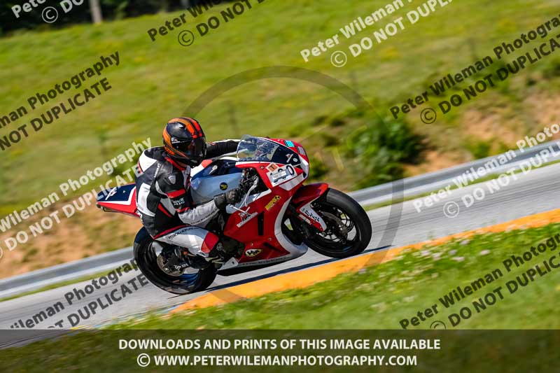 Brno;event digital images;motorbikes;no limits;peter wileman photography;trackday;trackday digital images